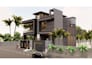 design professional architectural plans, 3d and interior design